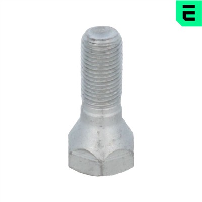 OPTIMAL OP-UWB10039-1 EAN: 4058787352153.