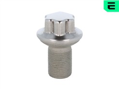 OPTIMAL OP-UWB10040-1