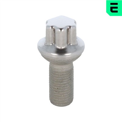 OPTIMAL OP-UWB10040-1 EAN: 4058787352160.