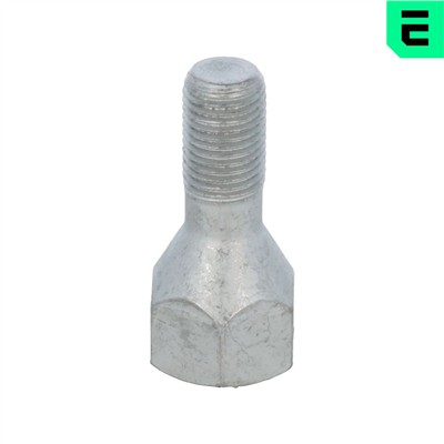 OPTIMAL OP-UWB10041-1 EAN: 4058787352177.