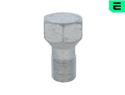 OPTIMAL OP-UWB10043-1