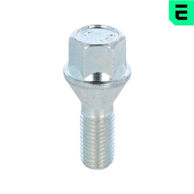 OPTIMAL OP-UWB10046-1 EAN: 4058787352221.