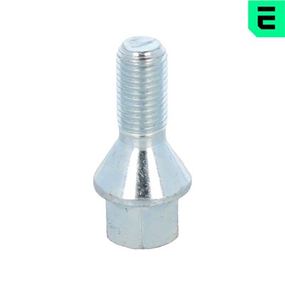 OPTIMAL OP-UWB10046-1 EAN: 4058787352221.