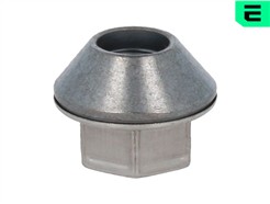 OPTIMAL OP-UWN10001-1