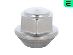 OPTIMAL OP-UWN10002-1