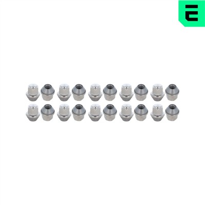 OPTIMAL OP-UWN10002-20 EAN: 4058787353341.