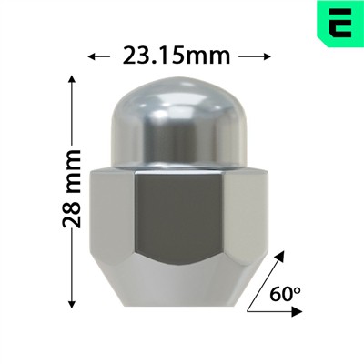OPTIMAL OP-UWN10005-1 EAN: 4058787352771.