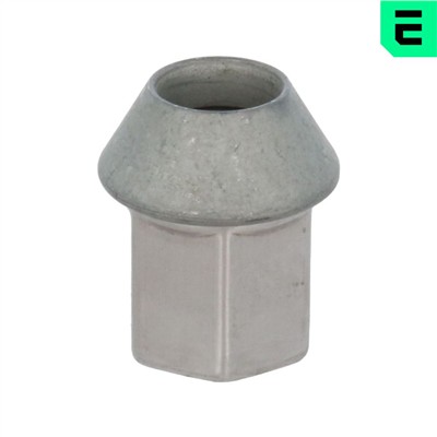 OPTIMAL OP-UWN10008-1 EAN: 4058787352801.