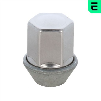 OPTIMAL OP-UWN10008-1 EAN: 4058787352801.