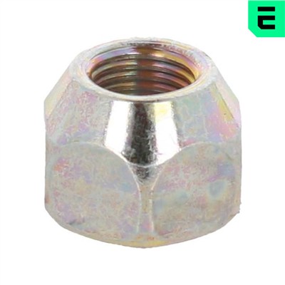 OPTIMAL OP-UWN10009-1 EAN: 4058787352818.