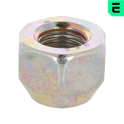 OPTIMAL OP-UWN10009-1 EAN: 4058787352818.