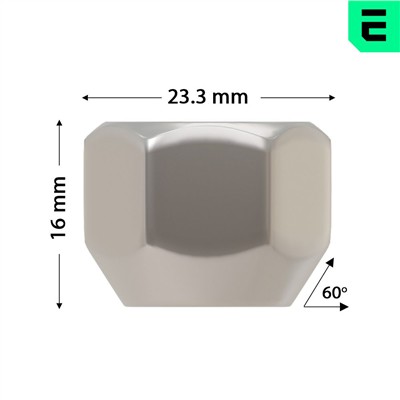 OPTIMAL OP-UWN10009-20