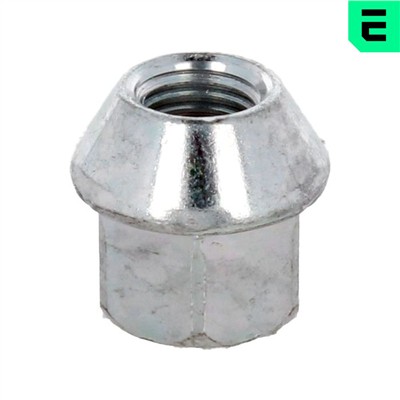 OPTIMAL OP-UWN10010-1 EAN: 4058787352825.