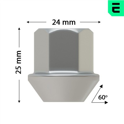 OPTIMAL OP-UWN10010-1 EAN: 4058787352825.