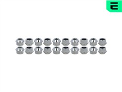 OPTIMAL OP-UWN10010-20