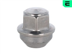 OPTIMAL OP-UWN10012-1