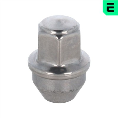 OPTIMAL OP-UWN10012-1 EAN: 4058787352849.