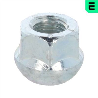 OPTIMAL OP-UWN10014-1 EAN: 4058787352863.