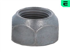 OPTIMAL OP-UWN10016-1