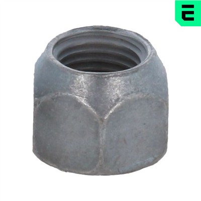 OPTIMAL OP-UWN10016-1 EAN: 4058787352887.