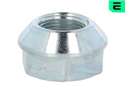 OPTIMAL OP-UWN10018-1