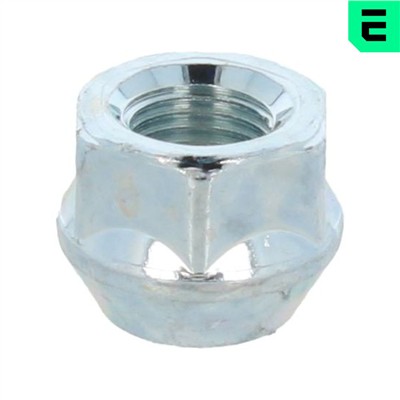 OPTIMAL OP-UWN10018-1 EAN: 4058787352900.