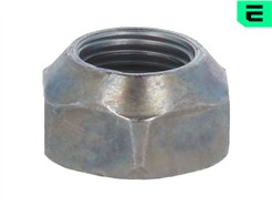 OPTIMAL OP-UWN10019-1