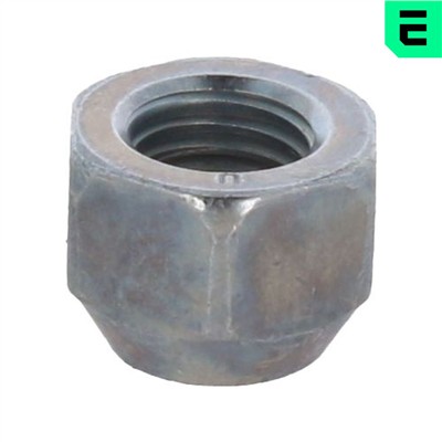 OPTIMAL OP-UWN10019-1 EAN: 4058787352917.