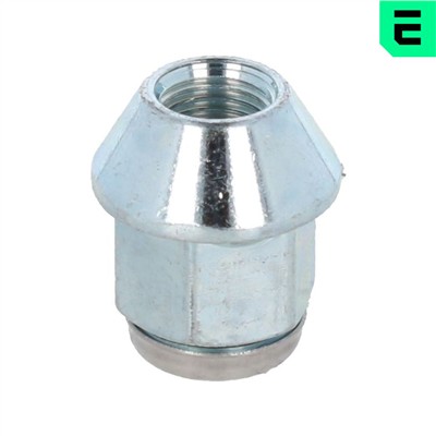 OPTIMAL OP-UWN10020-1 EAN: 4058787352931.