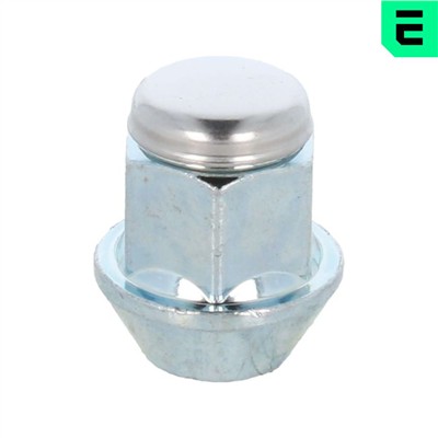 OPTIMAL OP-UWN10020-1 EAN: 4058787352931.