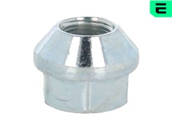 OPTIMAL OP-UWN10027-1