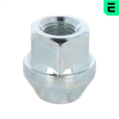 OPTIMAL OP-UWN10027-1 EAN: 4058787353006.