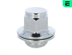 OPTIMAL OP-UWN10036-1