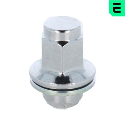 OPTIMAL OP-UWN10036-1 EAN: 4058787353099.