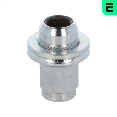 OPTIMAL OP-UWN10036-1 EAN: 4058787353099.