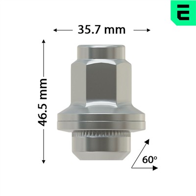 OPTIMAL OP-UWN10036-1 EAN: 4058787353099.