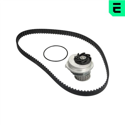 OPTIMAL R-1072AQ1 EAN: 4031185275828.