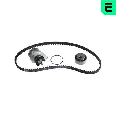 OPTIMAL SK-1004AQ1 Číslo výrobce: 0-N811. EAN: 4031185275743.