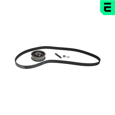 OPTIMAL SK-1026 Číslo výrobce: 0-N805. EAN: 4031185053662.