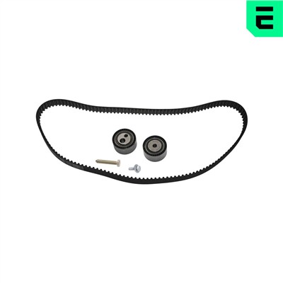 OPTIMAL SK-1086 Číslo výrobce: 0-N118P. EAN: 4031185054294.