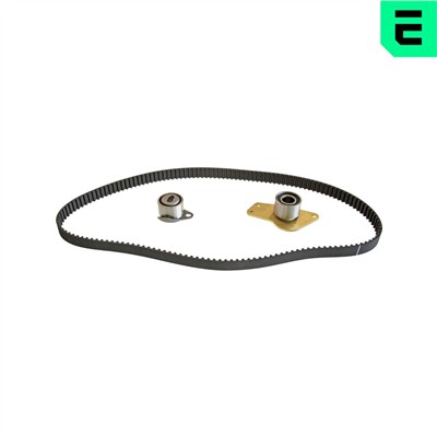 OPTIMAL SK-1108S Číslo výrobce: 0-N173. EAN: 4031185198349.