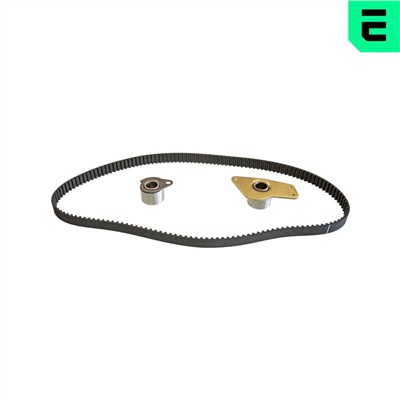 OPTIMAL SK-1108S Číslo výrobce: 0-N173. EAN: 4031185198349.