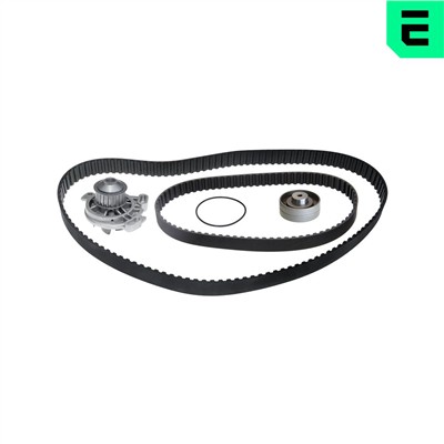 OPTIMAL SK-1129AQ1 Číslo výrobce: AQ-1035.