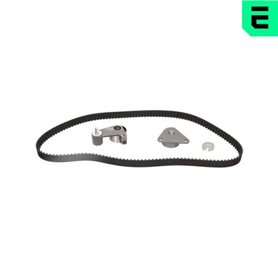 OPTIMAL SK-1270 Číslo výrobce: 0-N930.