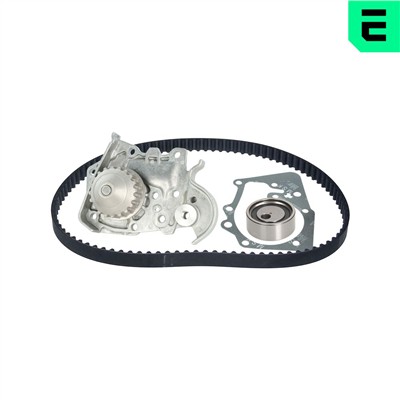 OPTIMAL SK-1338AQ2 Číslo výrobce: AQ-1532. EAN: 4031185569866.