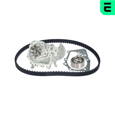 OPTIMAL SK-1338AQ2 Číslo výrobce: AQ-1532. EAN: 4031185569866.