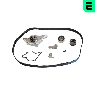 OPTIMAL SK-1377AQ1 Číslo výrobce: 0-N1238. EAN: 4031185275729.