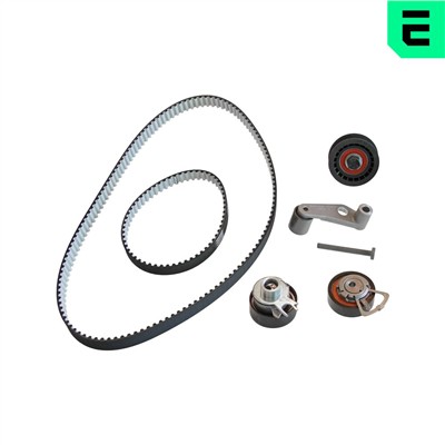 OPTIMAL SK-1511 Číslo výrobce: 0-N1262. EAN: 4031185058216.