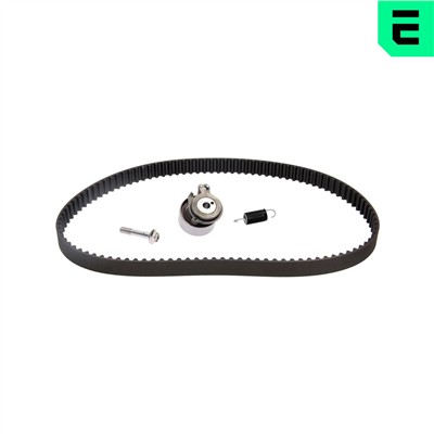 OPTIMAL SK-1591 Číslo výrobce: 0-N1330. EAN: 4031185240390.