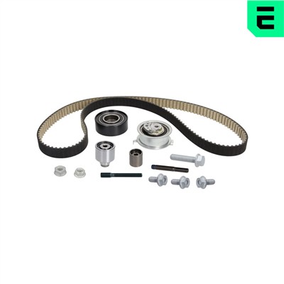 OPTIMAL SK-1727 EAN: 4031185680486.